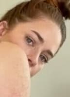 FELICITYFRECKLEFREE NUDE