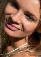 HAILEYPANDOLFI NUDE