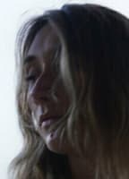 EARTH2ERICA NUDE