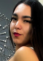 ANAHI_CRUZ7