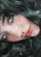 KALAYNOKAY NUDE