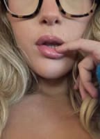 SEXBYDESIGN NUDE