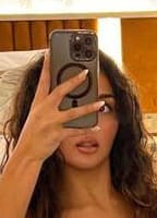 BABYFACEDHOE NUDE