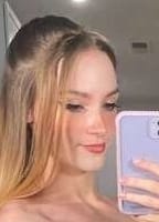 URSECRETGIRLFRIEND NUDE
