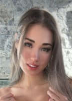 INDIEFOXX NUDE