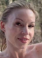 KALIOFFICIAL NUDE