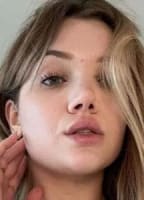 BADTE4CHER NUDE