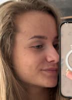 ISABELXM NUDE