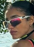 VITORIA ALBANESE