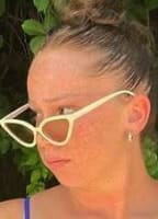 SIENNA LABE