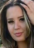 MADDIE ALLEN NUDE