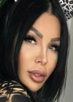 VANESSAJHONS NUDE