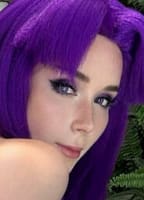SWEETIEFOXOF NUDE
