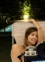 ANDREG87 NUDE