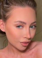 AXAXLOXIISE NUDE