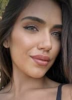 CARLAAAISH NUDE