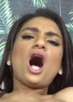 DREAMTRANNY