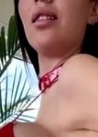 MARISOL YOTTA NUDE
