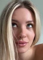 ANGELINA DIMOVA NUDE