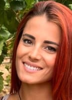GIULIA SANCHEZ