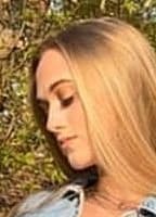 EMELIE.AMBER