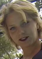 TRINA MASON