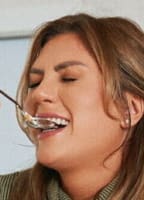SOPHIEINDULGE
