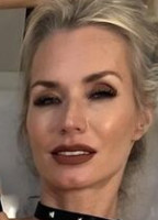 ANASTACIA SHER /ANASTACIASHER33