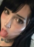 KILLJOYXV