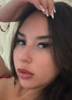 XANTHETASMINE NUDE