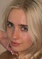 GRACIEMARIESLIFE