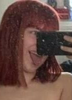 THISISLINA