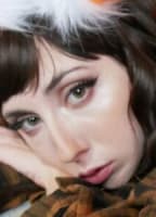 LILITHWHITERABBIT
