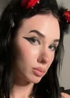 XXALTGIRLXZ
