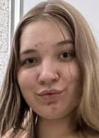 LILDITZFREE