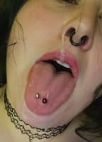 BBWGIRL97 NUDE