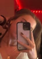 SEXYJOOOO