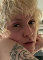 LILAHLOVEXXX
