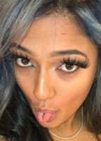 LILNAUGHTYBBY