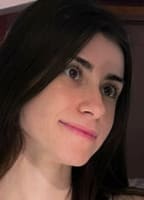 ALYAMIST