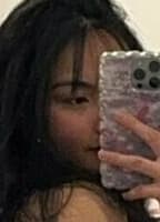 AMYJOYCEE
