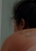 ABBYBAKERFREE