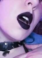 XALIEN626