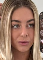 EMILYRAYVIP