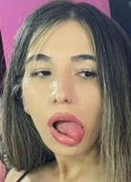 NATALIEAPPLEBUM