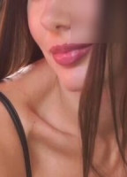 MARIARTY NUDE
