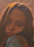 JADEMANDERSON