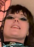 CRYPTMOMMYFREE