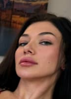 DELINAROSE