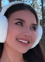 ELIZABETH ZAKS NUDE